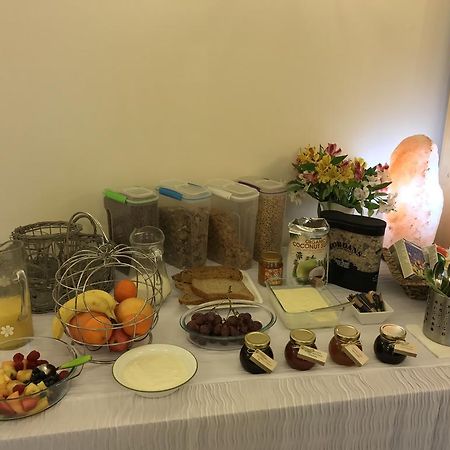 Halebarns Guesthouse Manchester Airport (Adults Only) Ringway Dış mekan fotoğraf