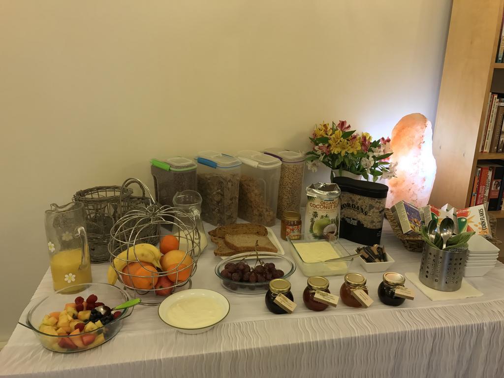 Halebarns Guesthouse Manchester Airport (Adults Only) Ringway Dış mekan fotoğraf